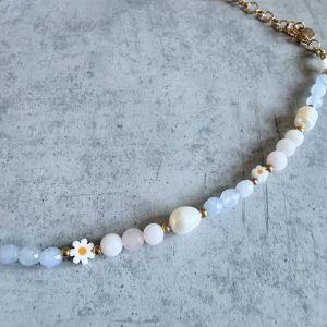Naszyjnik Daisy